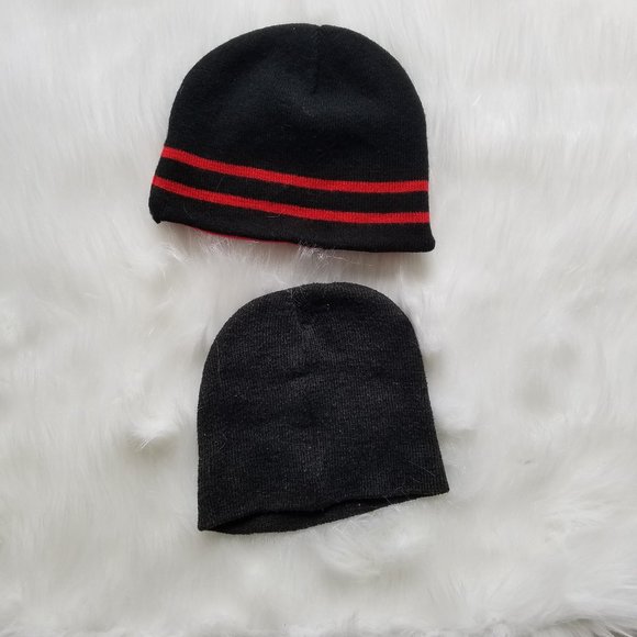 Boys Cartoon Animated Beanies - Picture 2 of 4